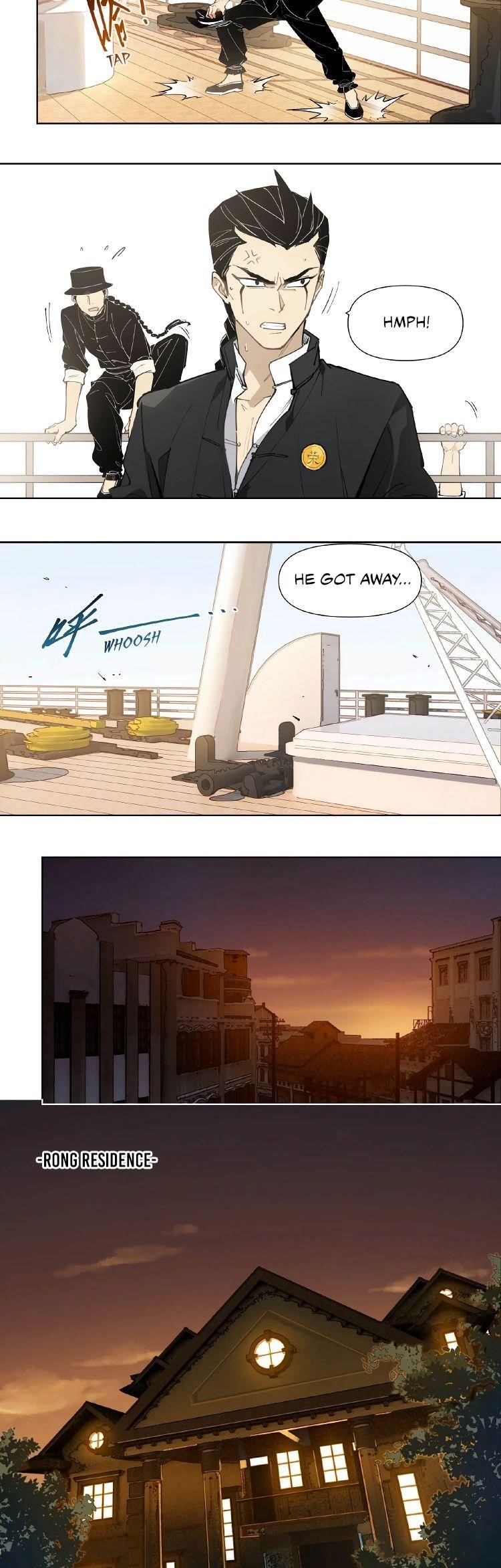 Page 2 of Chapter 118