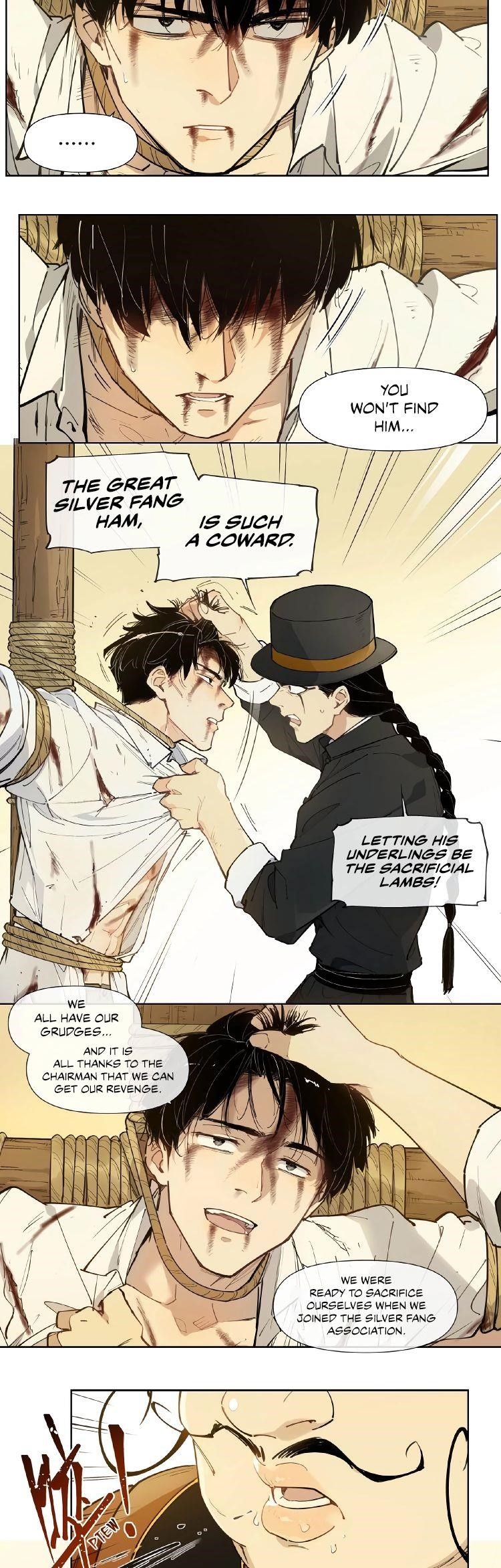 Page 4 of Chapter 118