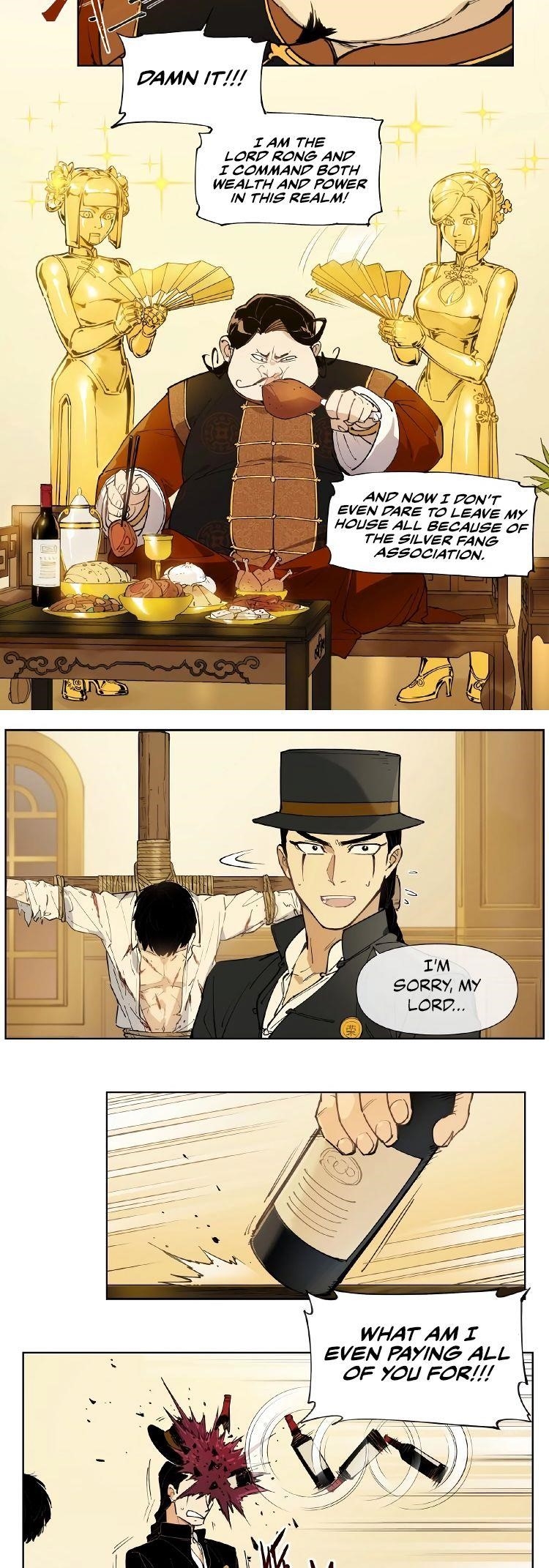 Page 5 of Chapter 118