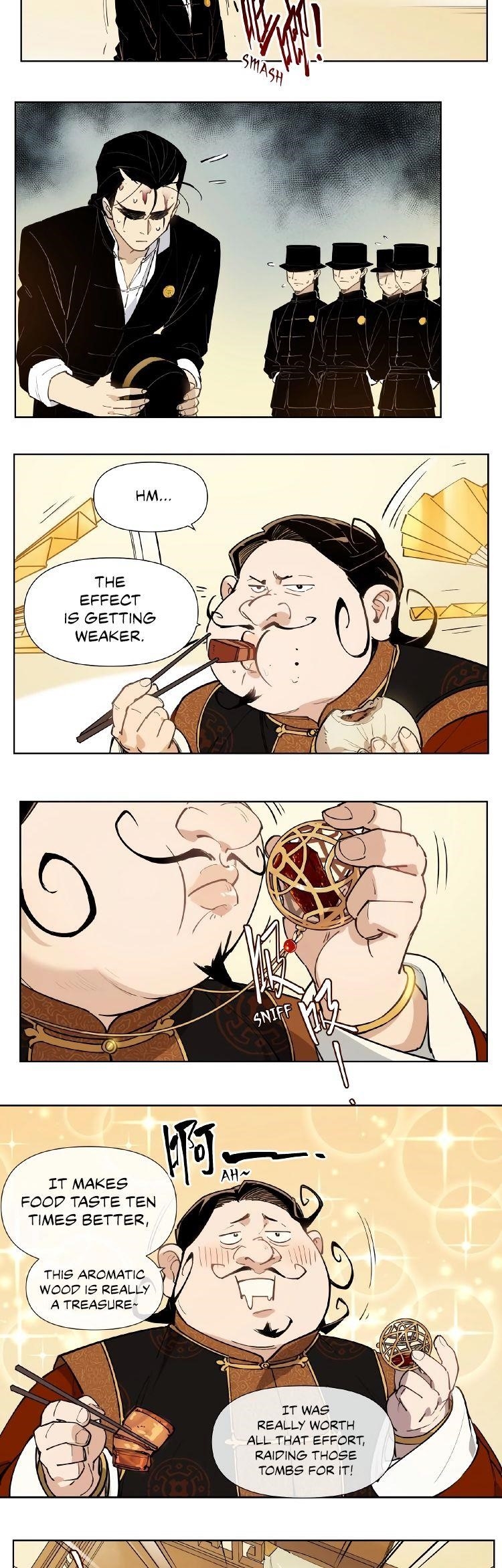 Page 6 of Chapter 118