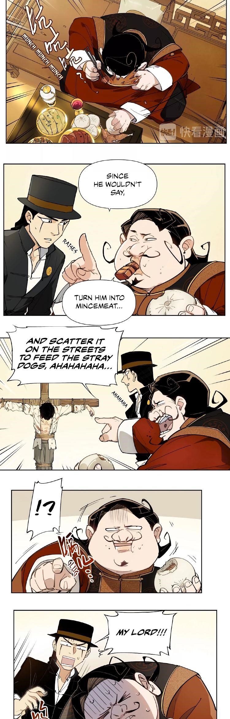 Page 7 of Chapter 118