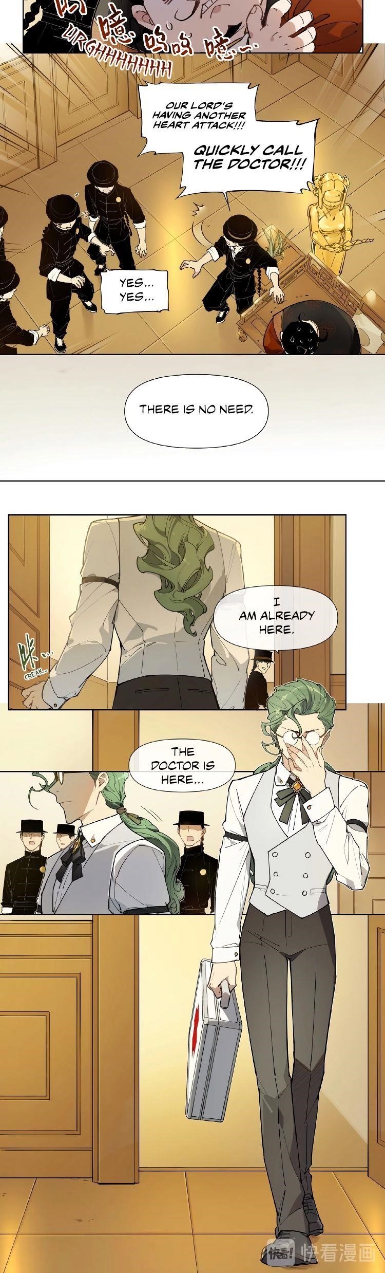 Page 8 of Chapter 118