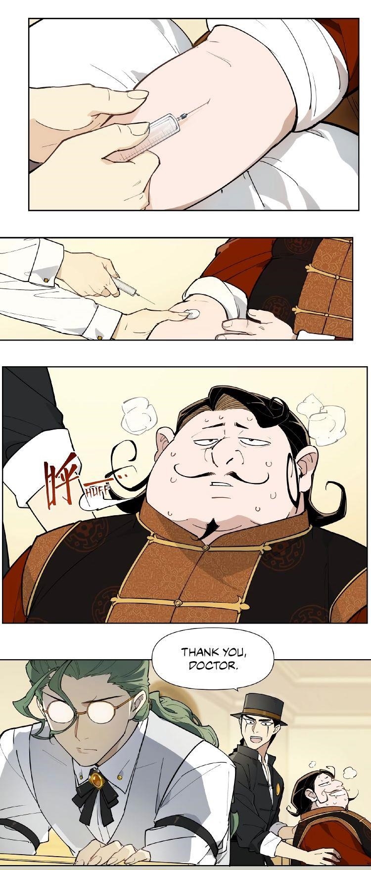 Page 9 of Chapter 118