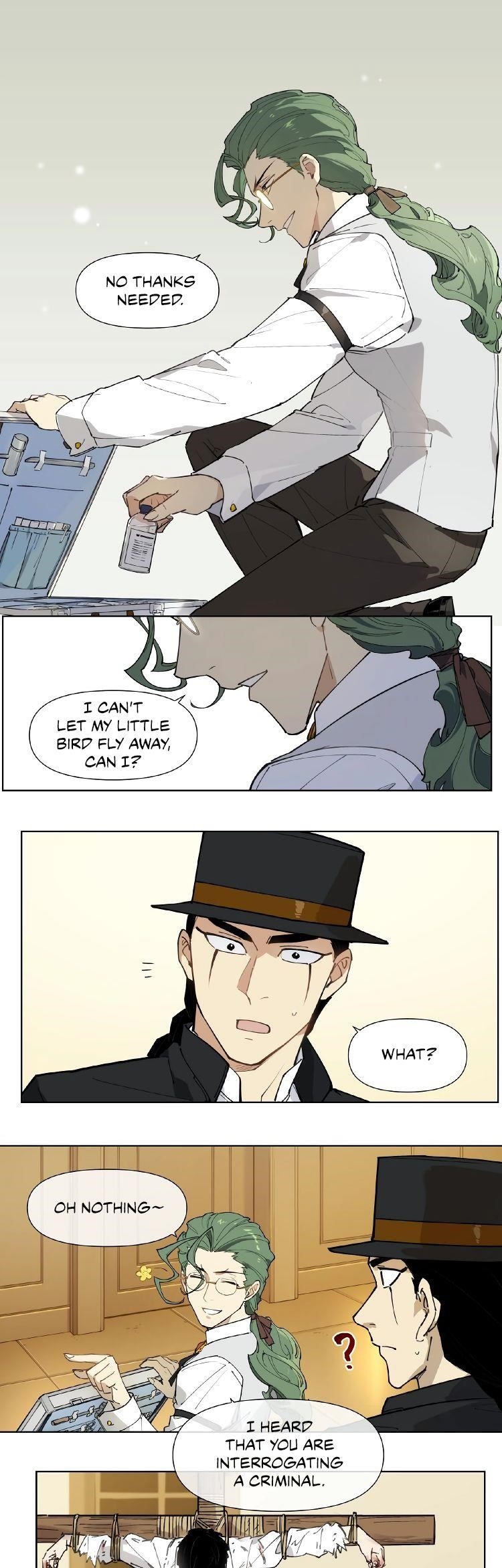 Page 10 of Chapter 118