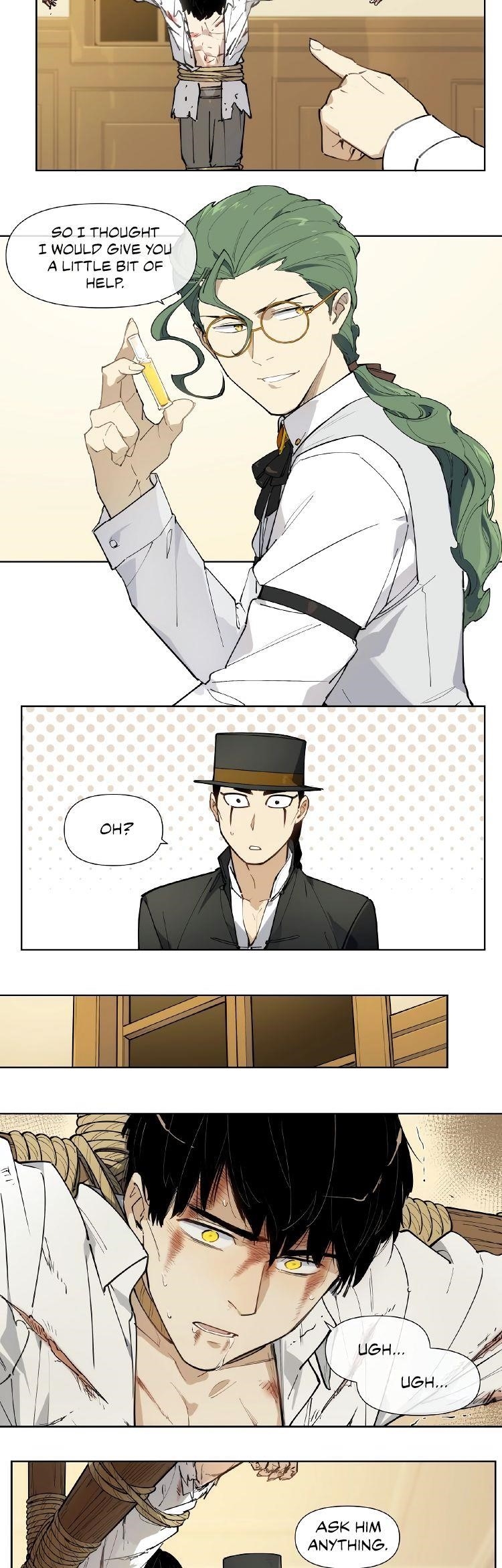 Page 11 of Chapter 118