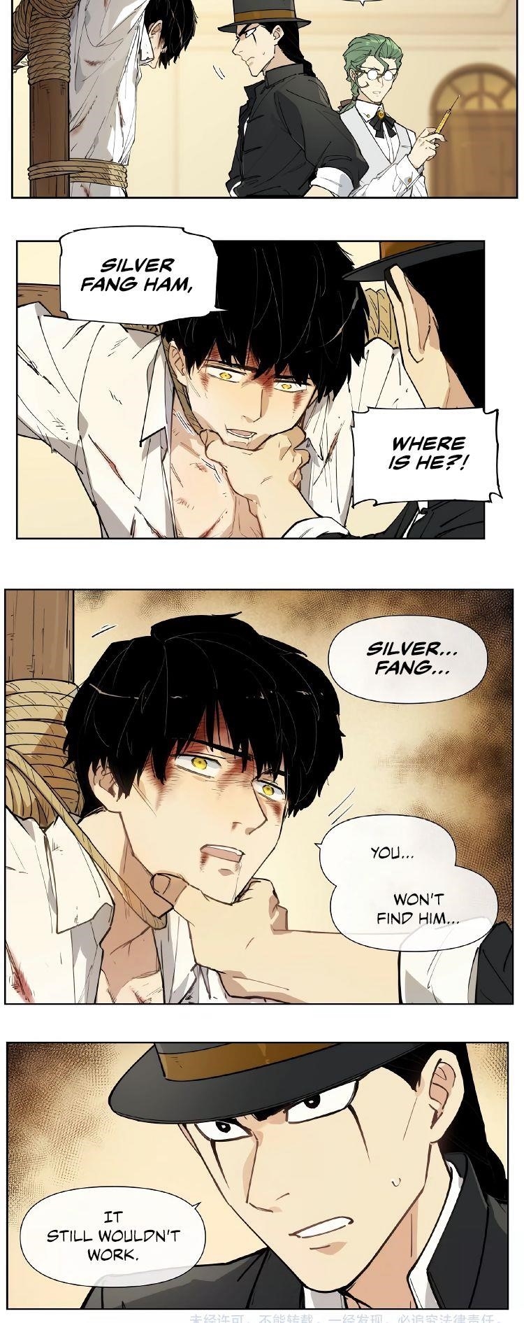 Page 12 of Chapter 118