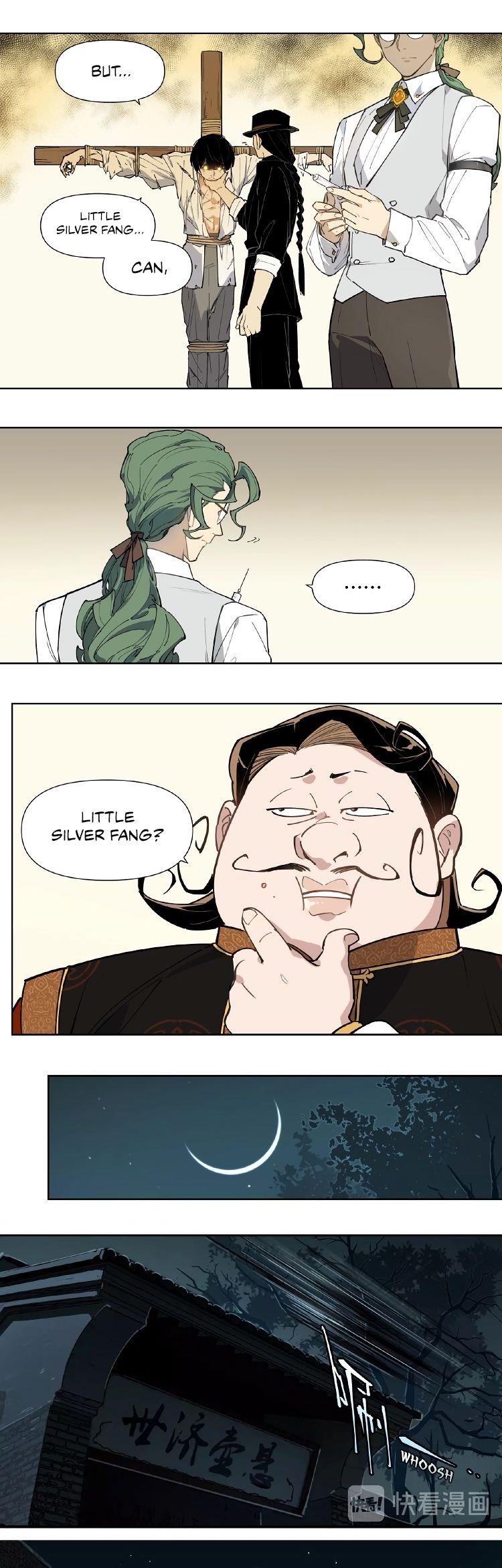 Page 13 of Chapter 118