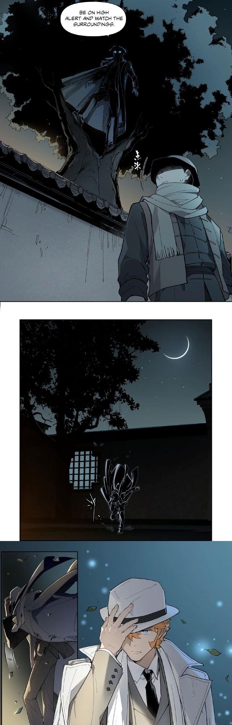 Page 15 of Chapter 118