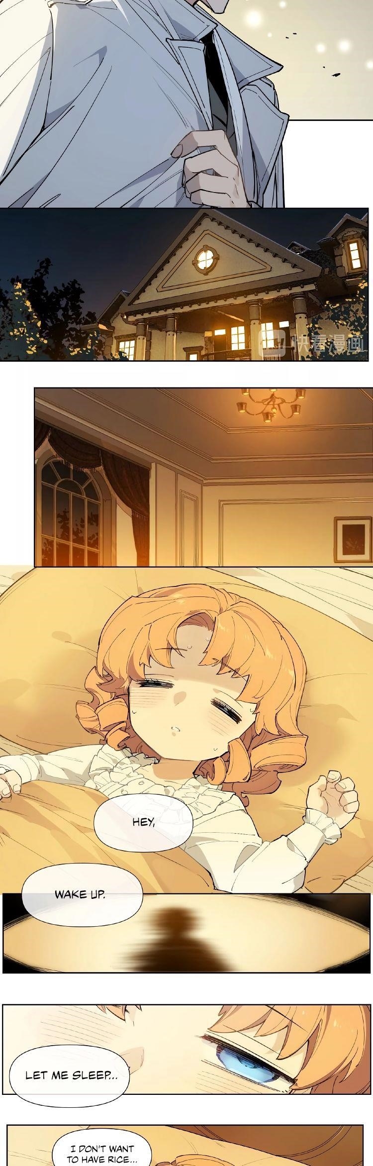 Page 18 of Chapter 118