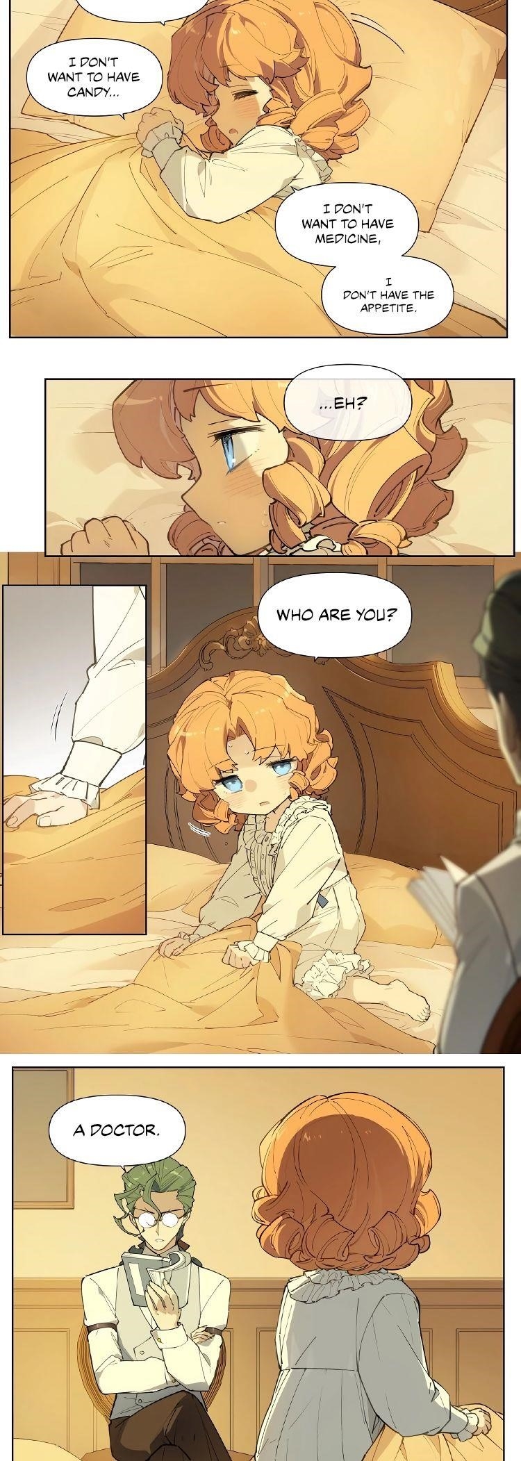 Page 19 of Chapter 118