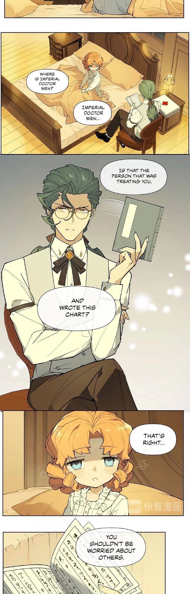 Page 20 of Chapter 118