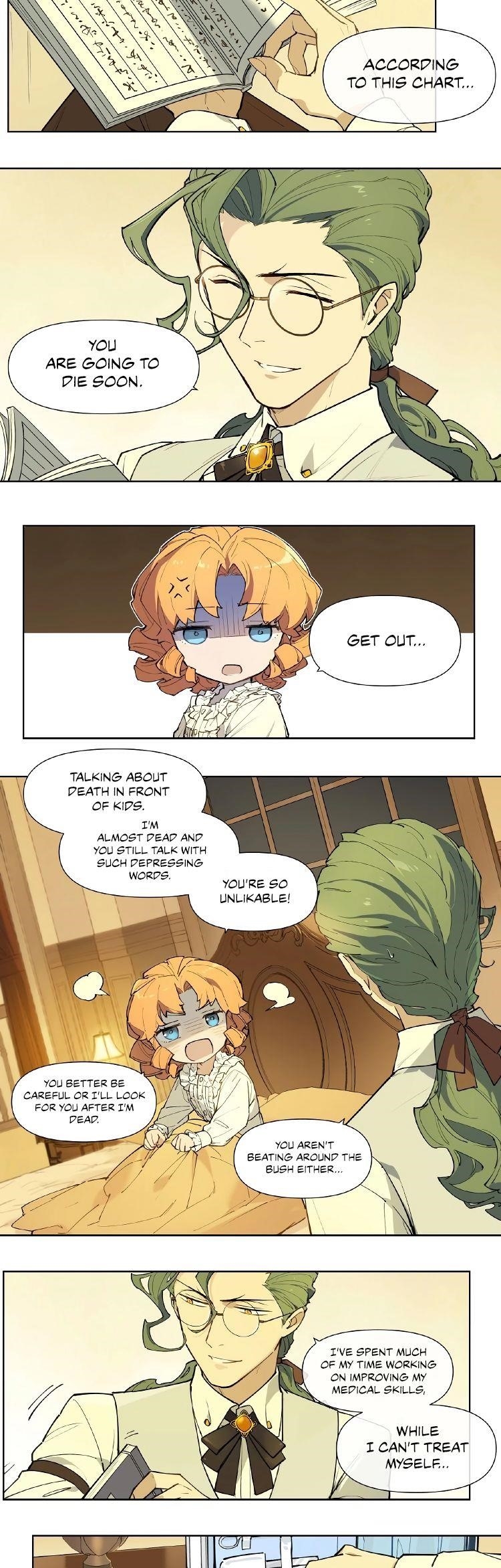 Page 21 of Chapter 118