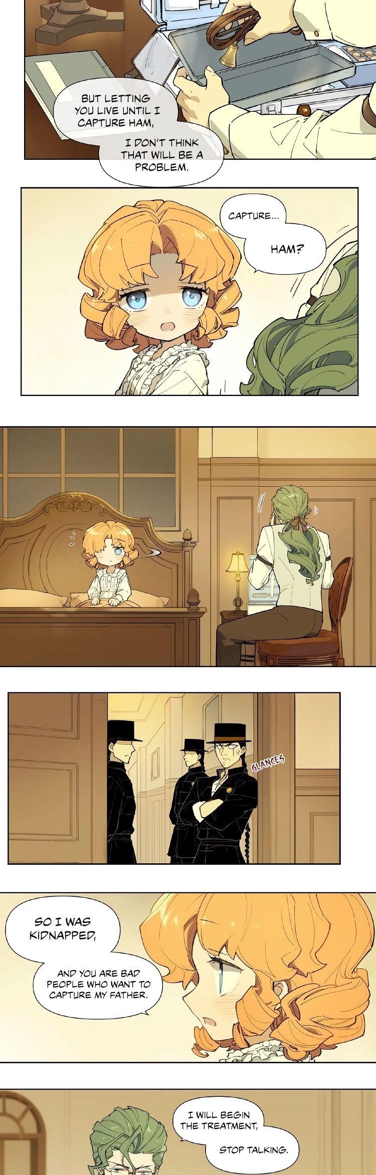 Page 22 of Chapter 118