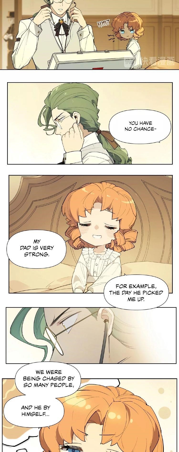 Page 23 of Chapter 118