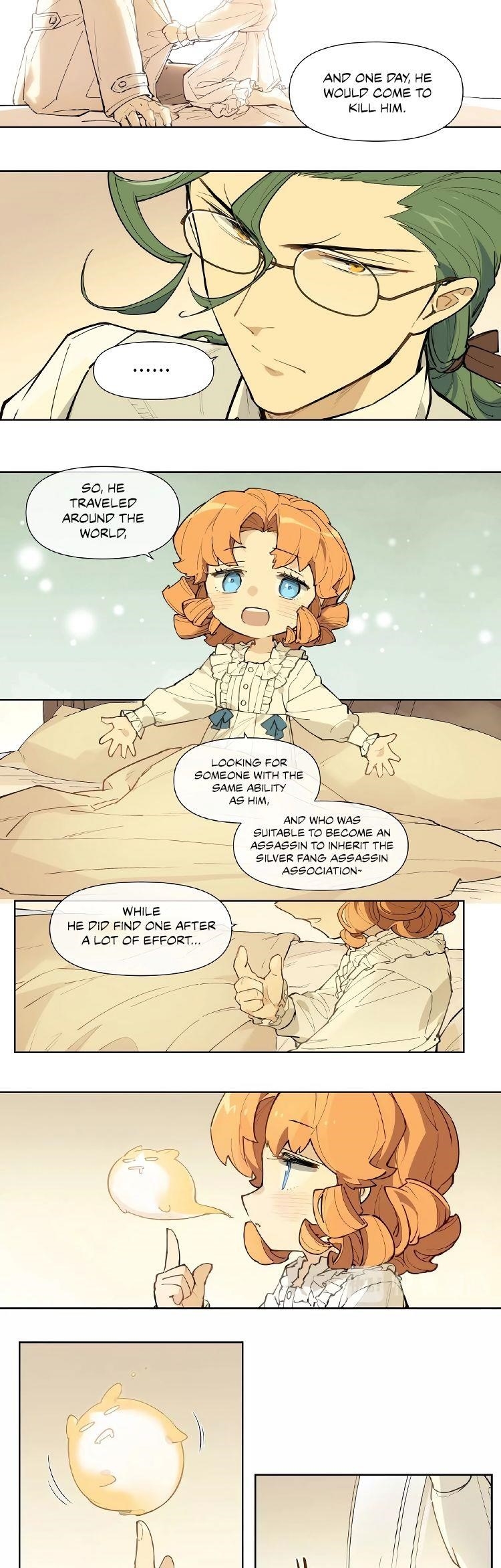 Page 25 of Chapter 118