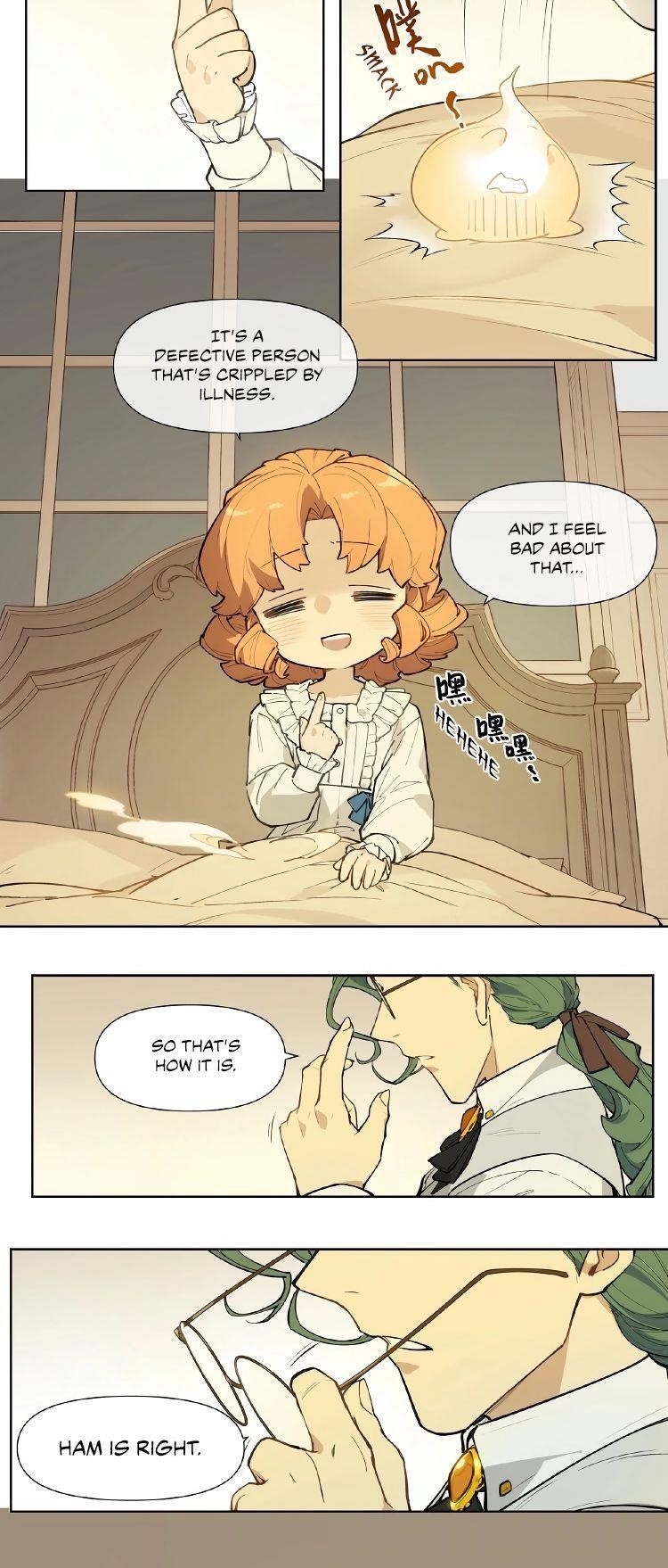 Page 26 of Chapter 118