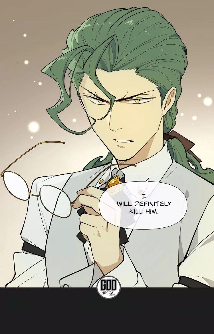 Page 27 of Chapter 118