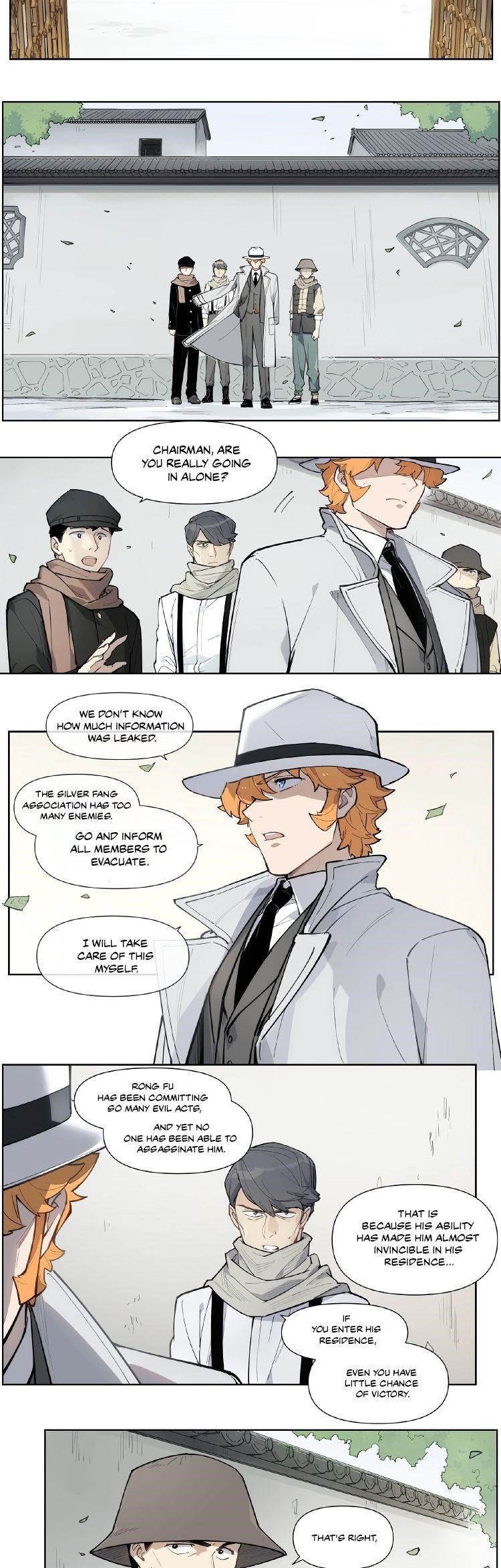 Page 2 of Chapter 119