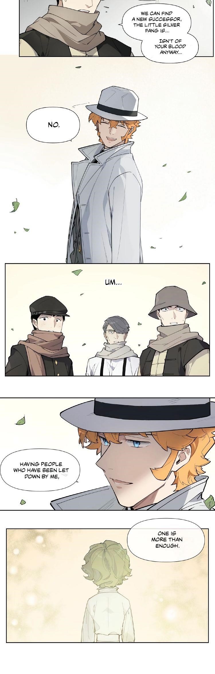 Page 3 of Chapter 119
