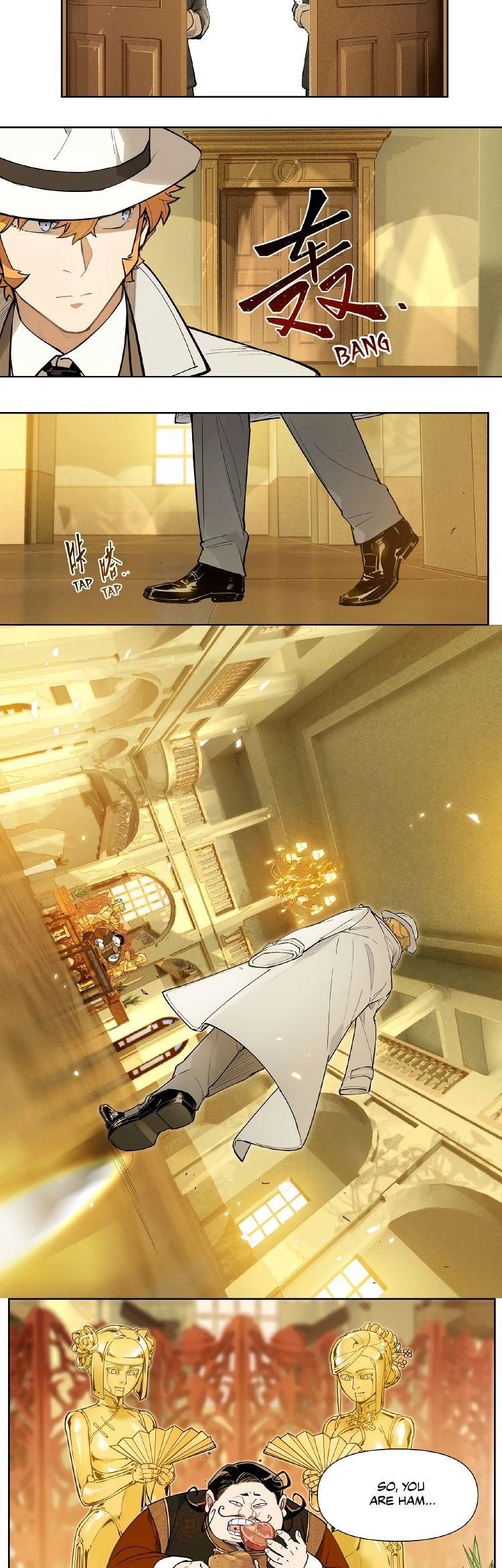 Page 5 of Chapter 119