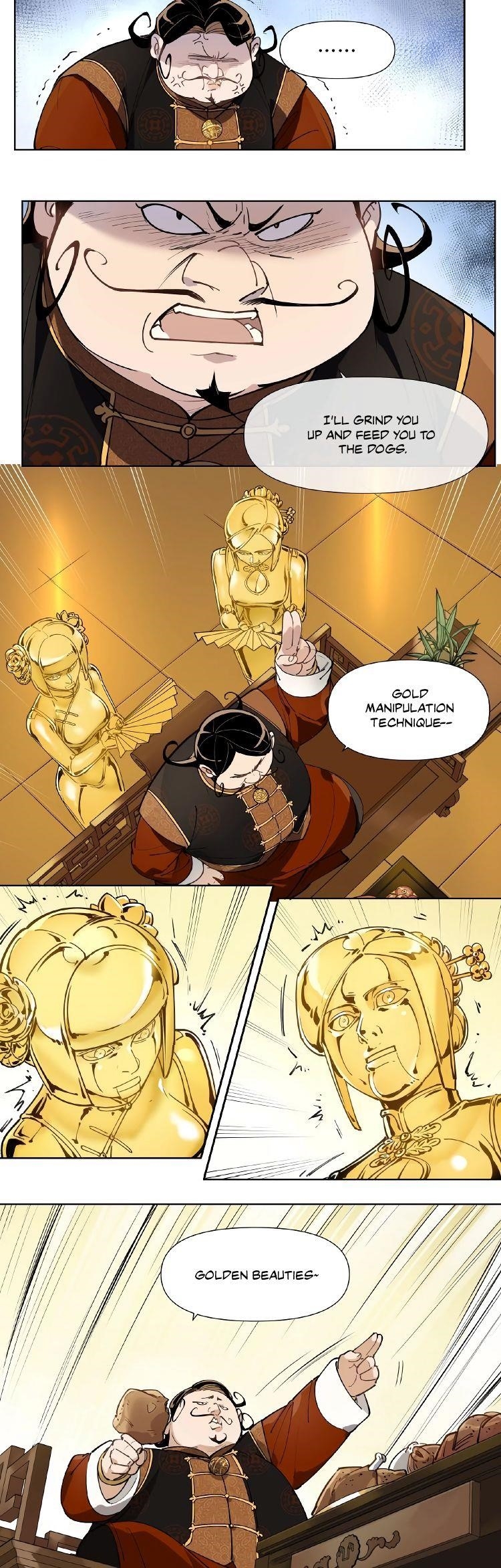Page 7 of Chapter 119