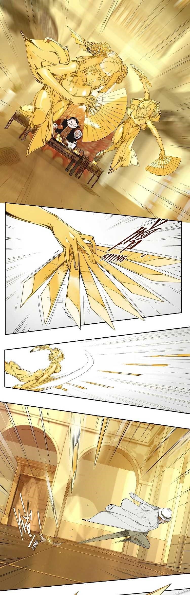 Page 8 of Chapter 119