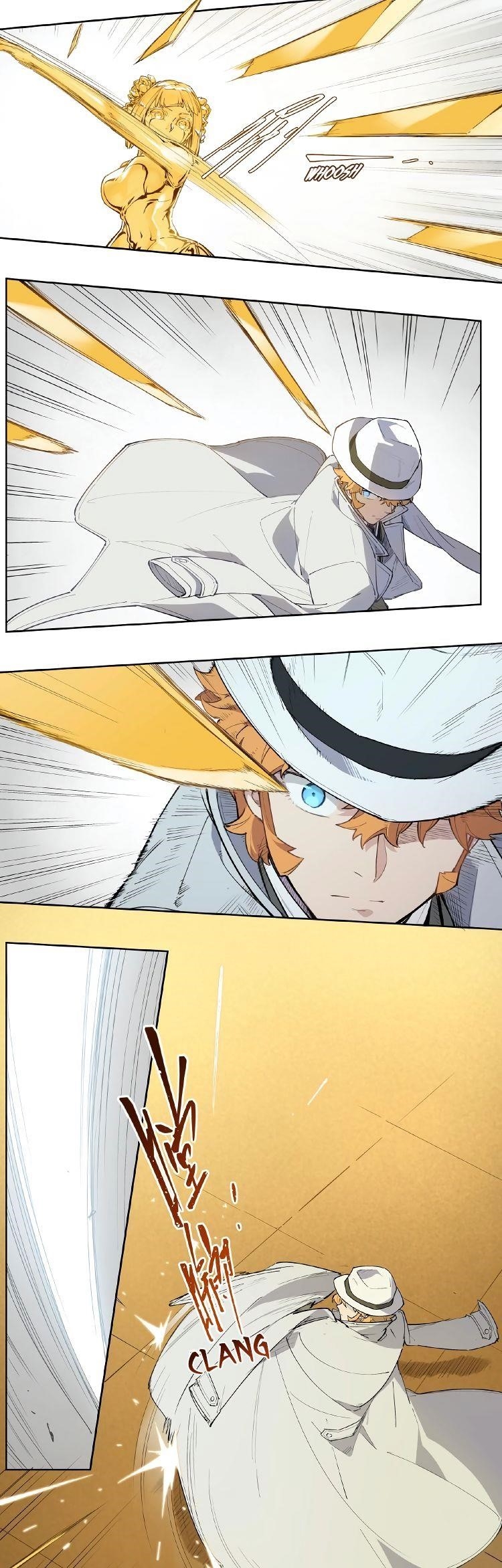 Page 9 of Chapter 119