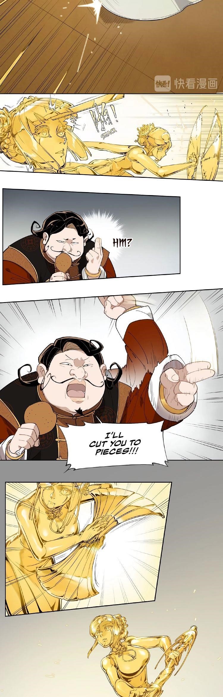 Page 10 of Chapter 119