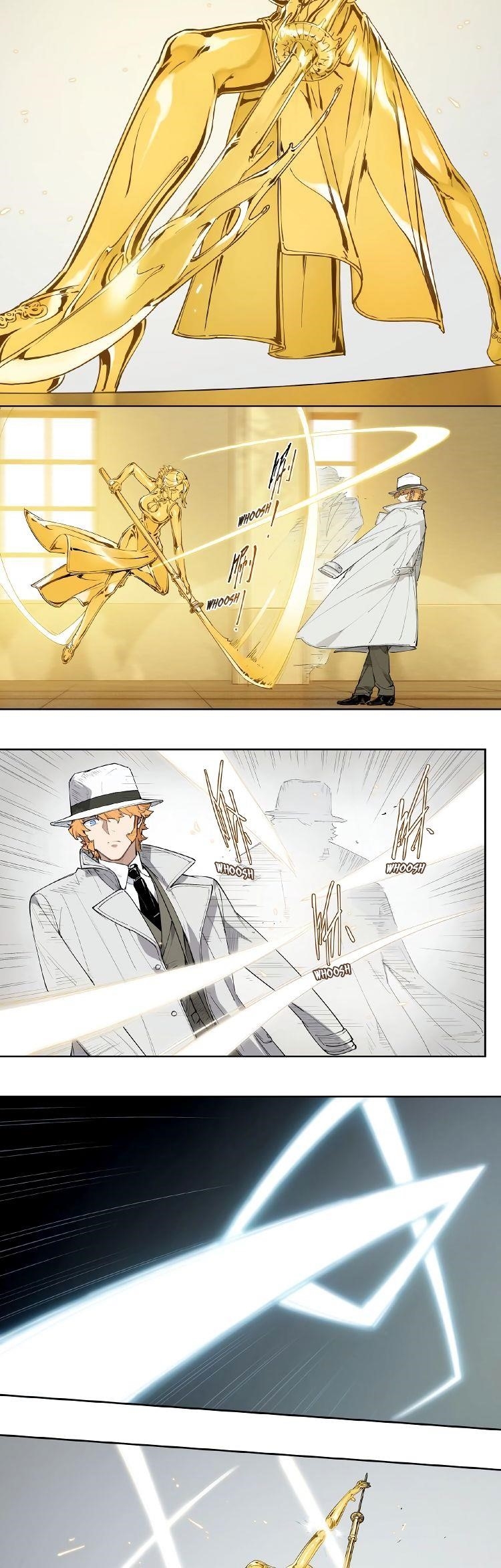Page 11 of Chapter 119