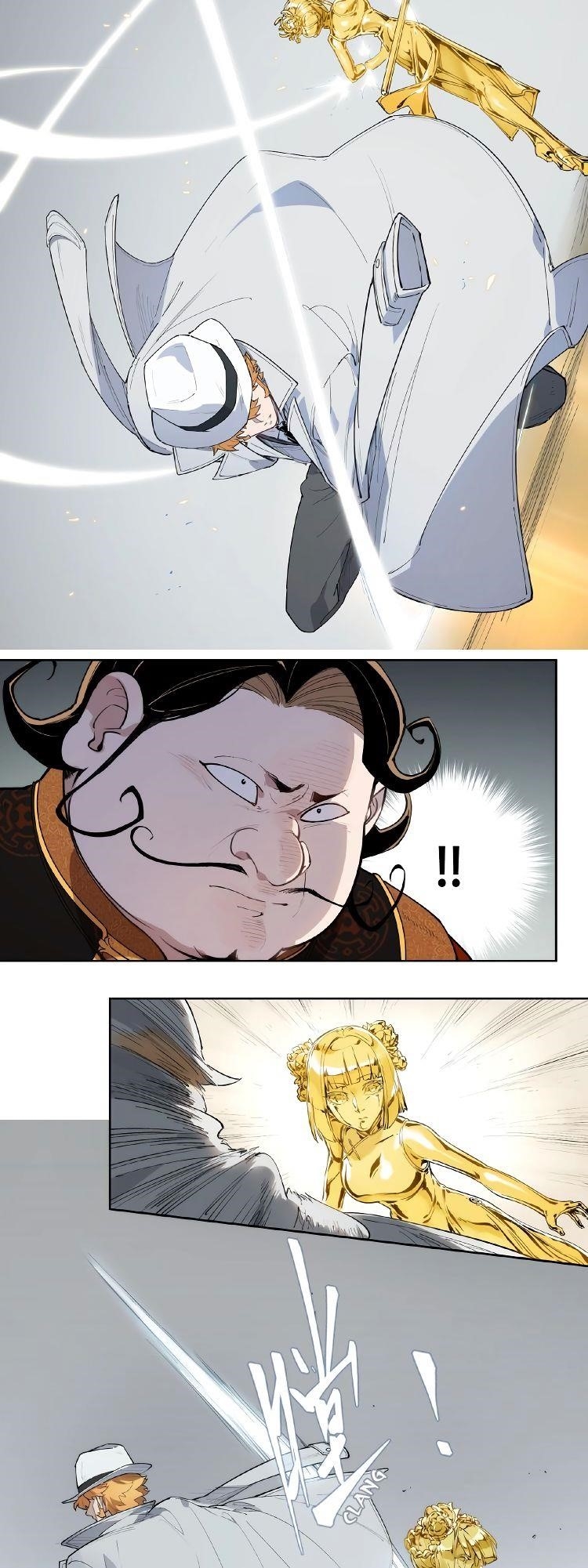 Page 12 of Chapter 119