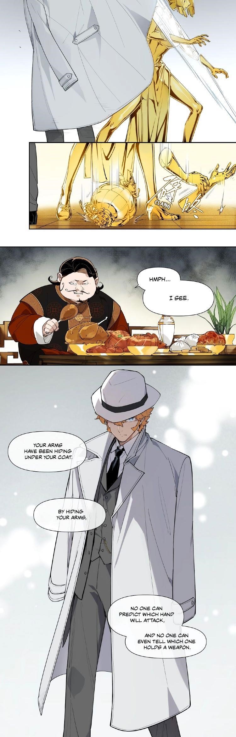 Page 13 of Chapter 119
