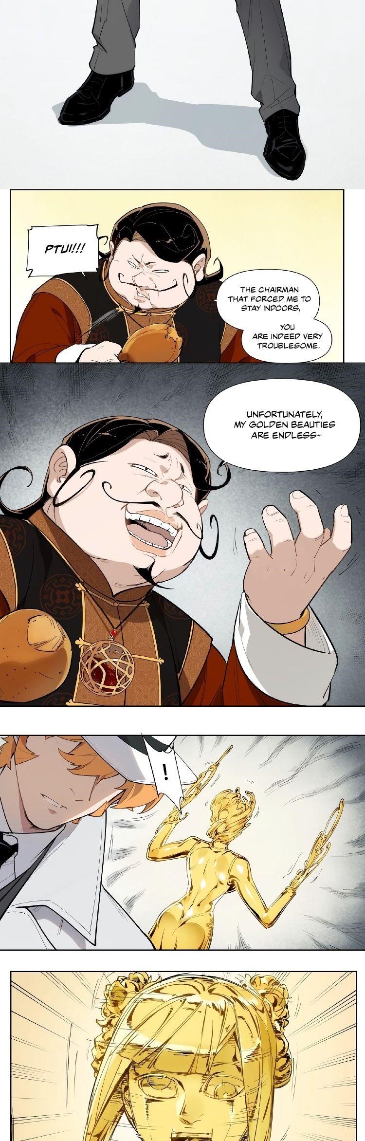 Page 14 of Chapter 119