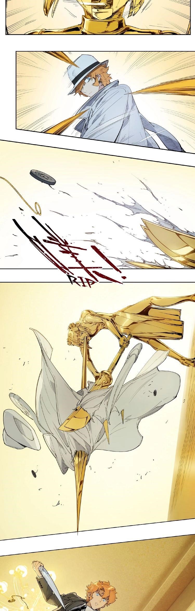 Page 15 of Chapter 119
