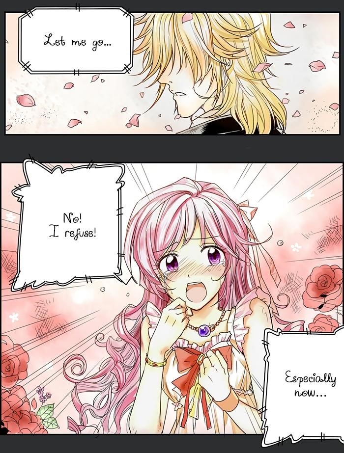 Page 2 of Chapter 12