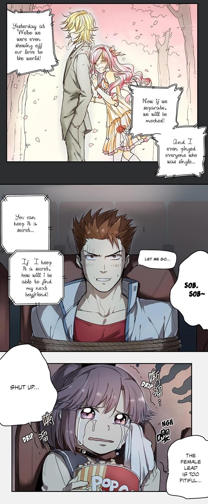 Page 3 of Chapter 12
