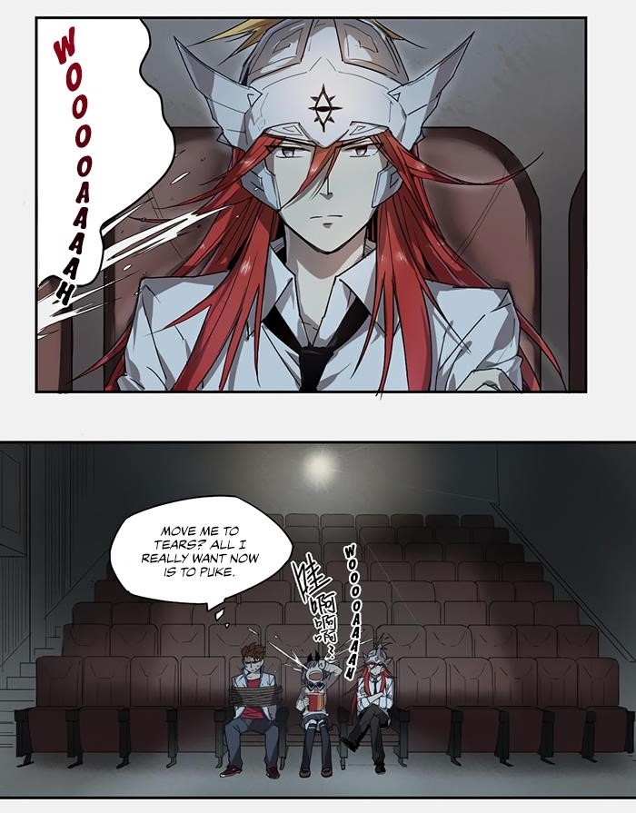 Page 4 of Chapter 12