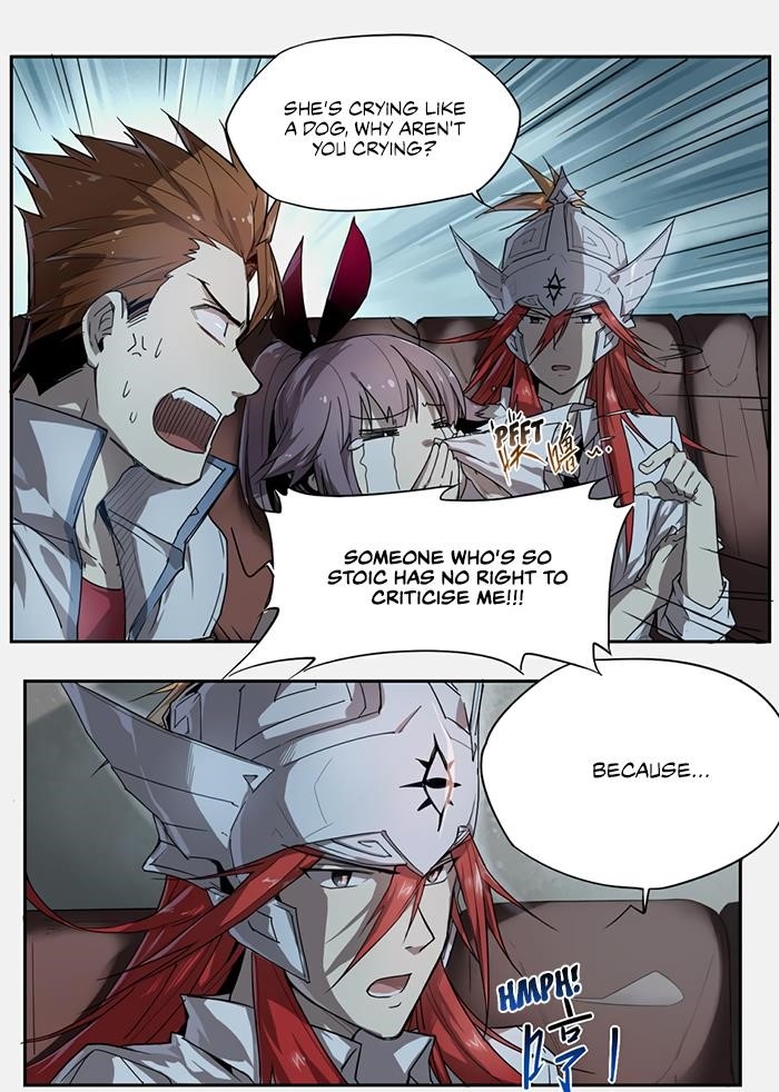 Page 5 of Chapter 12