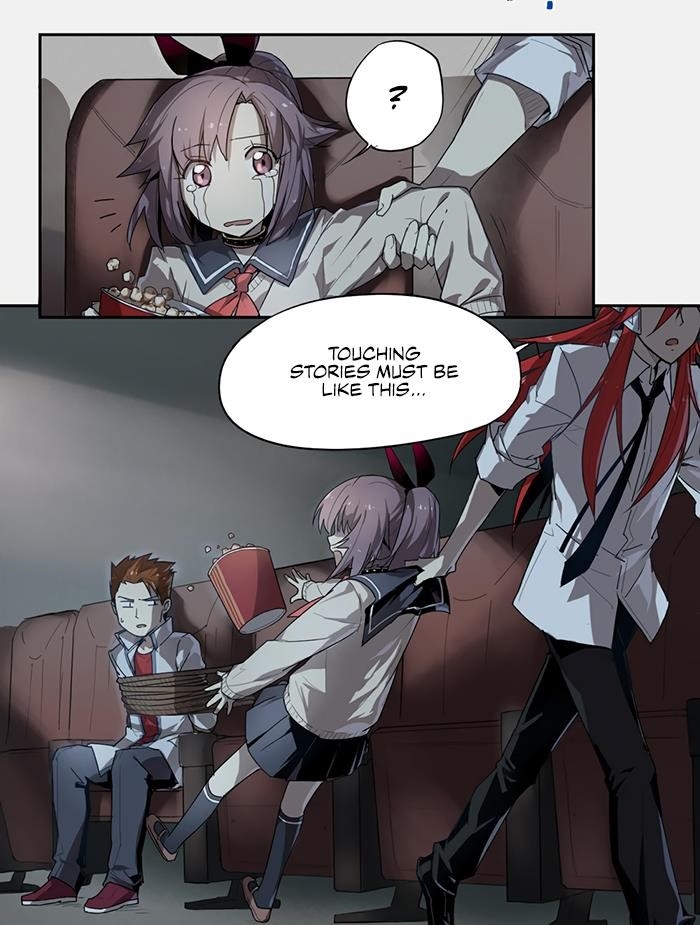 Page 6 of Chapter 12