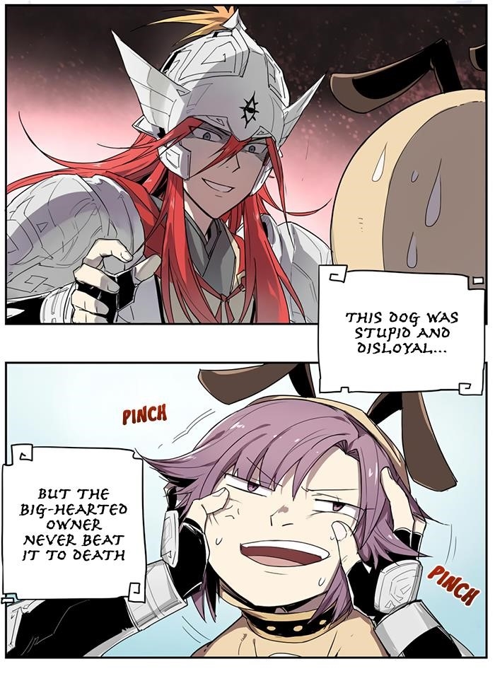 Page 9 of Chapter 12
