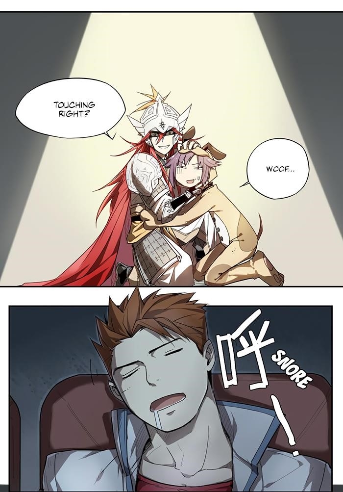 Page 10 of Chapter 12