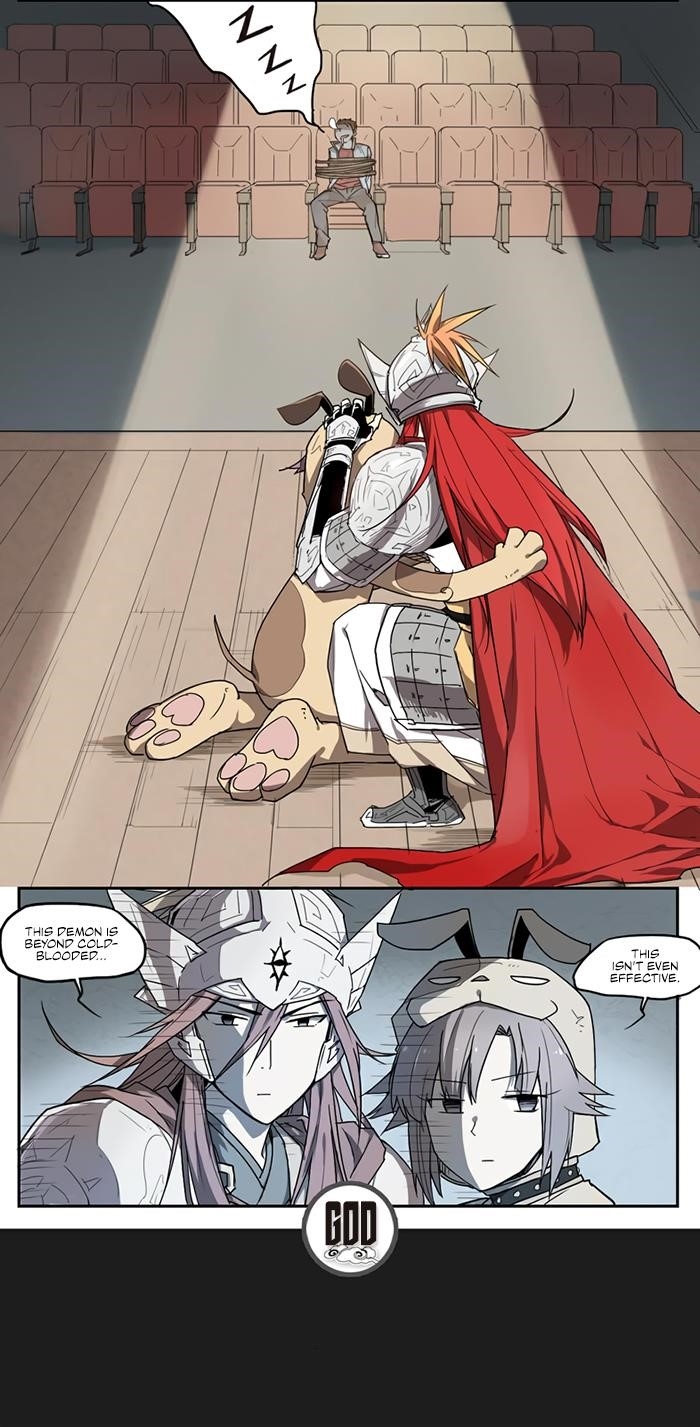 Page 11 of Chapter 12