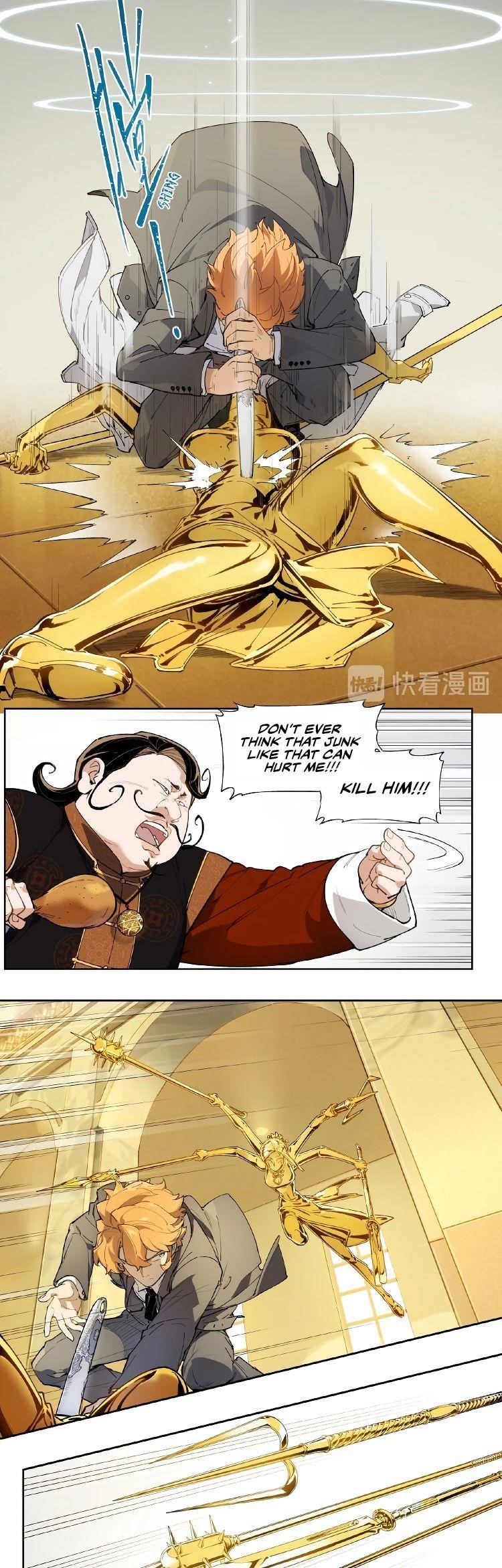 Page 2 of Chapter 120