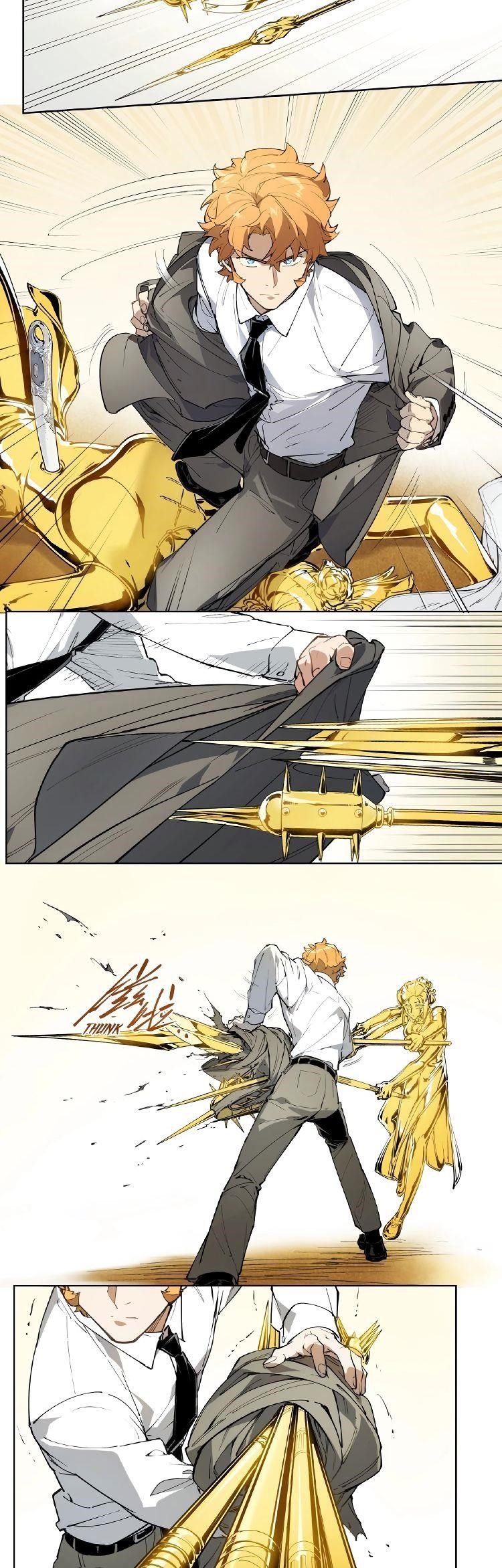 Page 3 of Chapter 120