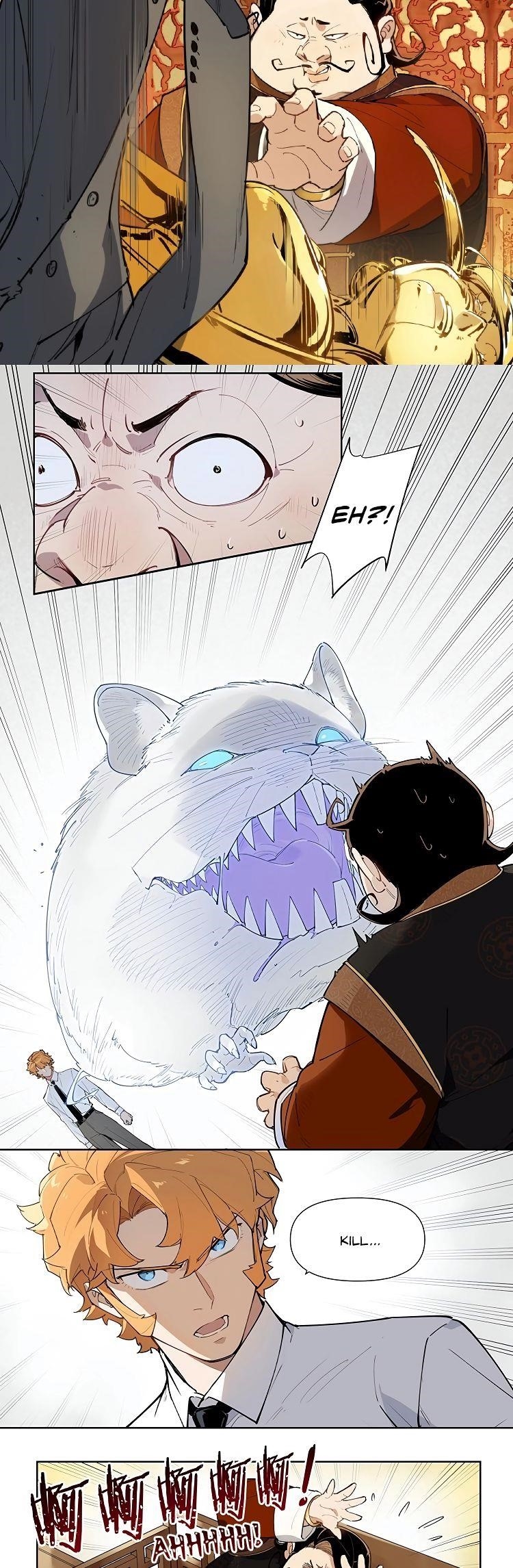 Page 5 of Chapter 120