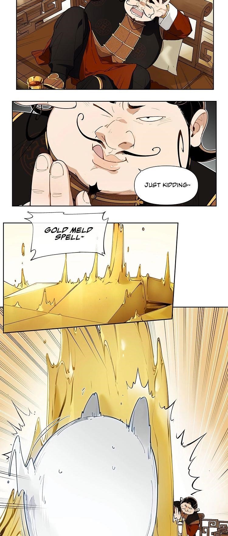 Page 6 of Chapter 120