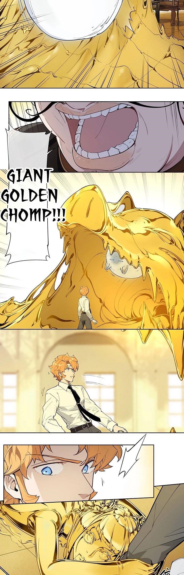 Page 7 of Chapter 120