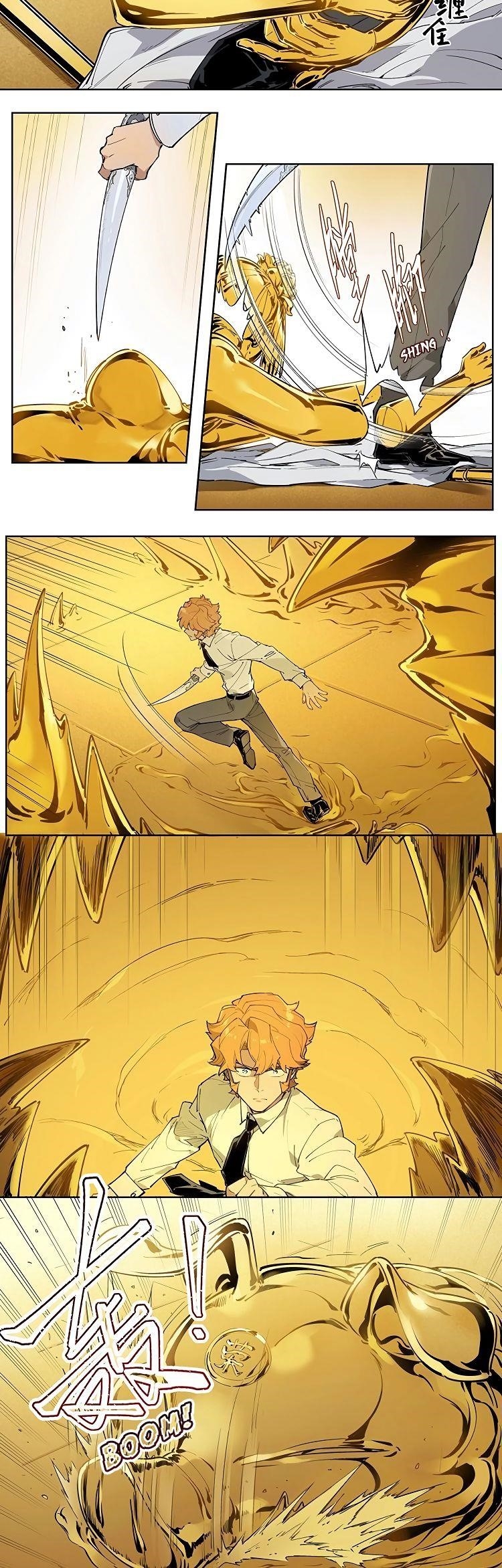 Page 8 of Chapter 120