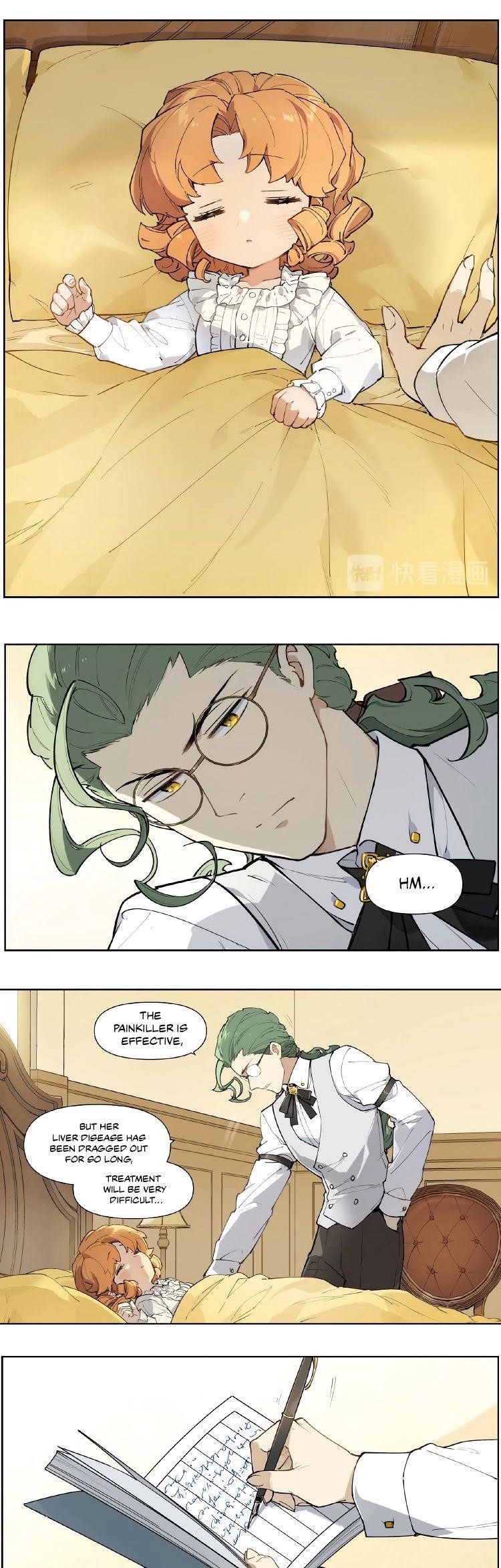 Page 10 of Chapter 120