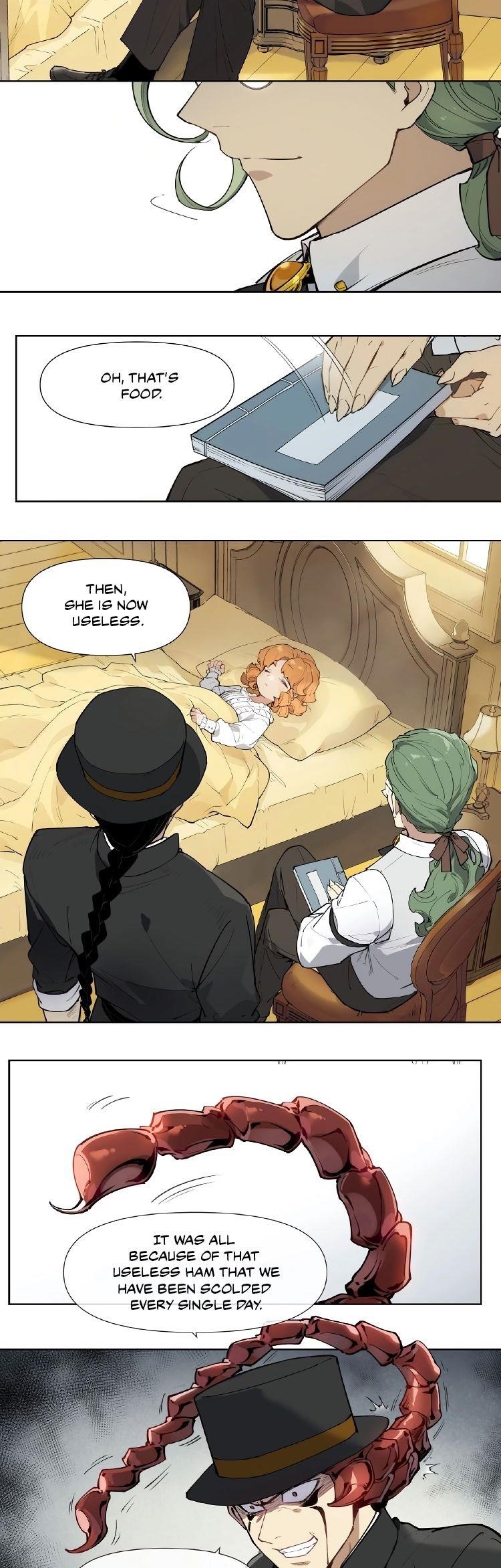 Page 12 of Chapter 120