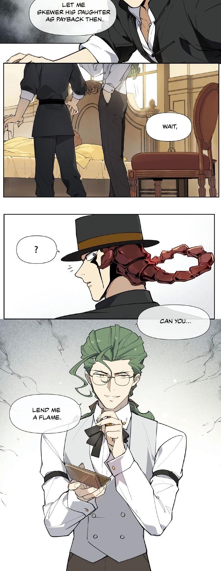 Page 13 of Chapter 120